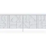 Тумба большая Milton