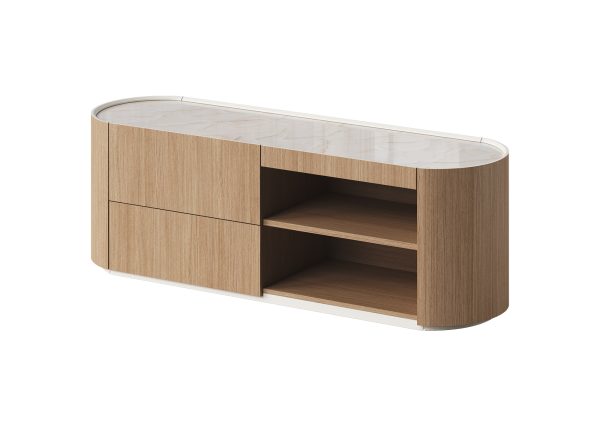 камень LC) камень LC)