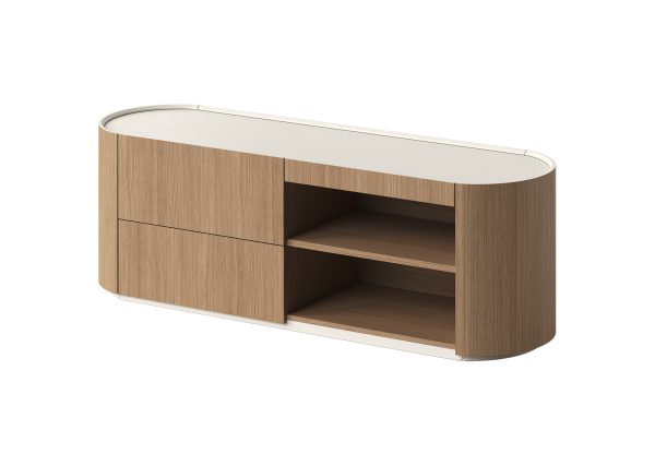 молочный) молочный)