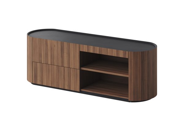 черный) черный)