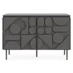 Тумба малая Milton