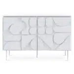 Тумба малая Milton