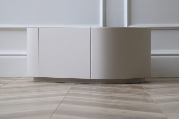 tumba-prikrovatnaja-lagom-1-jashhik-shirina-60-sm-dymka-3 Тумба прикроватная Lagom 1 ящик ширина 60 см (дымка) — изображение 4