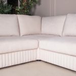 Угловой диван-кровать Marriotto SELECTION, FRATELLI BARRI — изображение 3