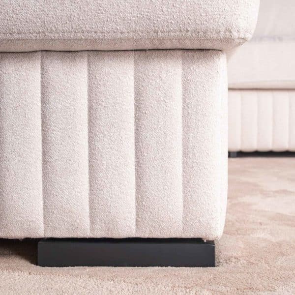 Угловой диван-кровать Marriotto SELECTION, FRATELLI BARRI — изображение 4