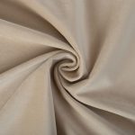 Угловой диван-кровать Marriotto SELECTION, FRATELLI BARRI — изображение 5