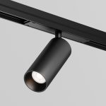 Уличный трековый светильник Outdoor O-TR02-1-S-15WB3K — изображение 3