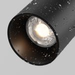 Уличный трековый светильник Outdoor O-TR02-1-S-15WB3K — изображение 4