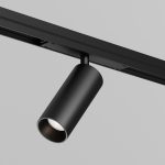 Уличный трековый светильник Outdoor O-TR02-1-S-15WB4K — изображение 3