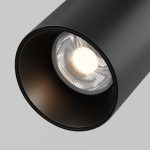 Уличный трековый светильник Outdoor O-TR02-1-S-20WB3K — изображение 3
