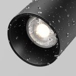 Уличный трековый светильник Outdoor O-TR02-1-S-20WB4K — изображение 4
