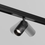 Уличный трековый светильник Outdoor O-TR02-1-S-8WB4K — изображение 5