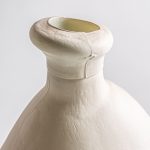 Ваза Ostuni высота 47 см — изображение 2