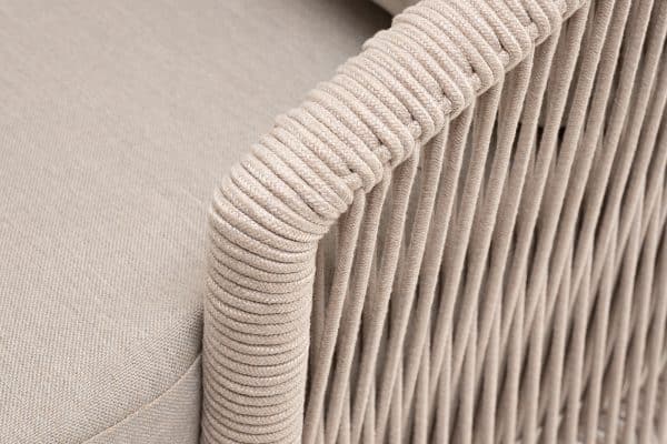 ткань бежевая 15052