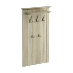 Вешалка для одежды Reina