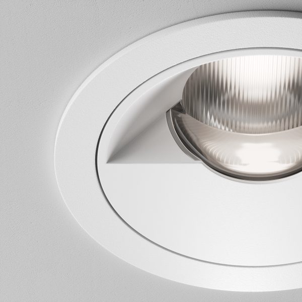 Встраиваемый светильник Technical DL100-12W2.7-3-4K-RD-W — изображение 3