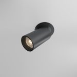 Встраиваемый светильник Technical DL125-L12-4K-B — изображение 3