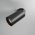 Встраиваемый светильник Technical DL125-L12-4K-TRS-B — изображение 3