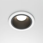 Встраиваемый светильник Technical DL126-GU10-WB — изображение 3