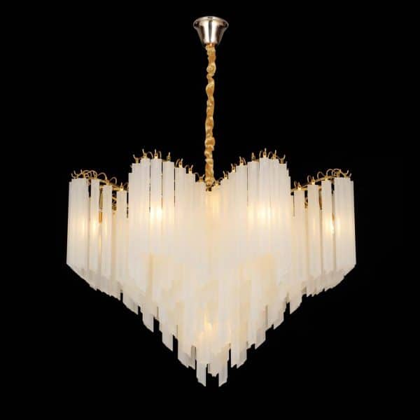 Люстра 17965-800 gold — изображение 2