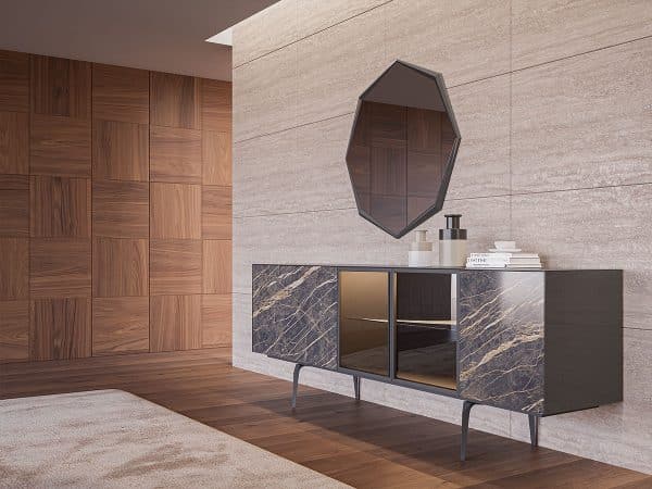 Зеркало Нокс — изображение 4