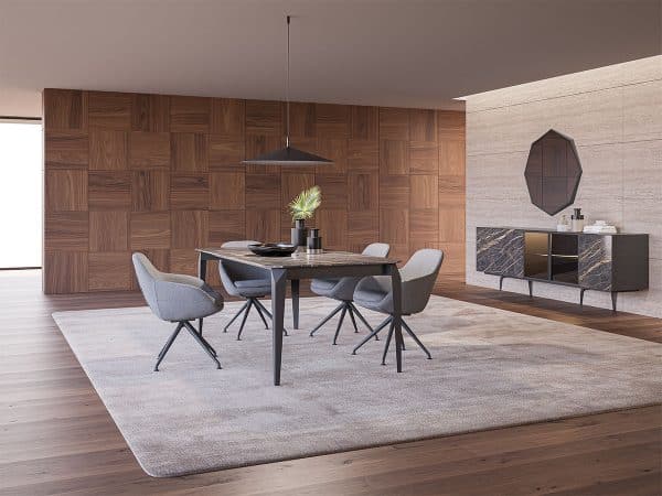 Зеркало Нокс — изображение 5