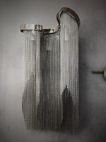 Настенный светильник Stream Aluminium 2 — изображение 2