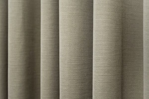 121GD-00117 Портьера EUPHORIA 12 оливковая 300*260 — изображение 2