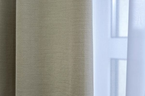 121GD-00117 Портьера EUPHORIA 12 оливковая 300*260 — изображение 3