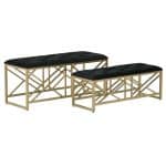 Банкетка большая  To4rooms