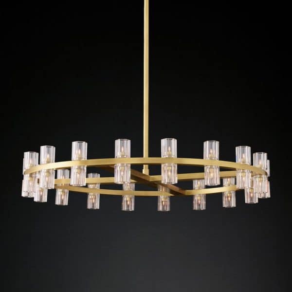 Люстра Arcachon 36 — изображение 2