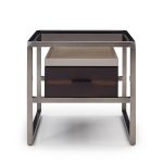 58DB-07028 Тумбочка ZZ 50*45*50см