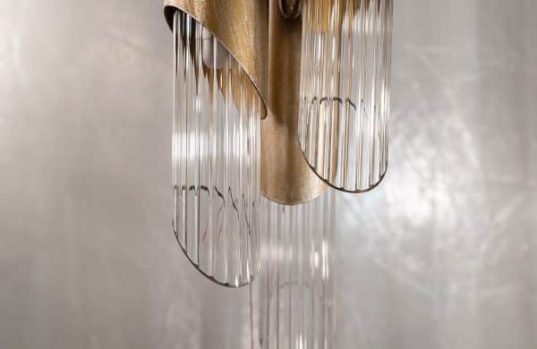 Люстра Draycott 6 — изображение 2