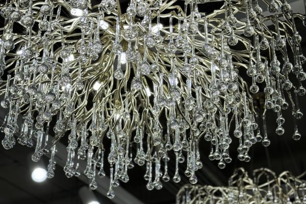 металл цвет золото