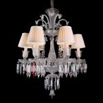 Люстра Baccarat 6 — изображение 2