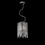 Светильник подвесной Crystal Lux ABRIL SP2 — изображение 2
