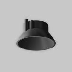 Аксессуар Technical Ring8-10W-RD-B — изображение 2