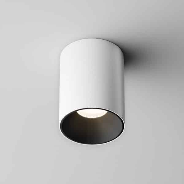 Аксессуар Technical Ring8-10W-RD-B — изображение 3