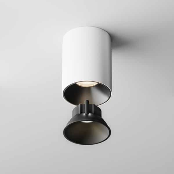 Аксессуар Technical Ring8-10W-RD-B — изображение 4