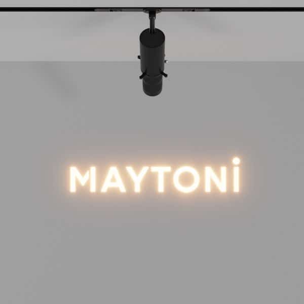 Аксессуар Technical TRAF108.2 — изображение 2