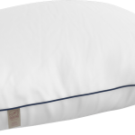 Матрас Подушка AURORA пуховая 50 см