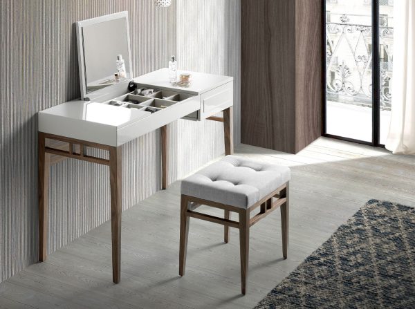 Банкетка CP1709ST-NOGAL /5027 — изображение 2