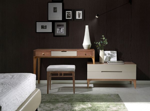 Банкетка CP1709ST-NOGAL /5027 — изображение 4