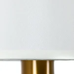 Бра Arte Lamp RICCARDO A4075AP-1BK — изображение 3