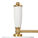 Бра Arte Lamp WAVERLEY A4102AP-1PB — изображение 4