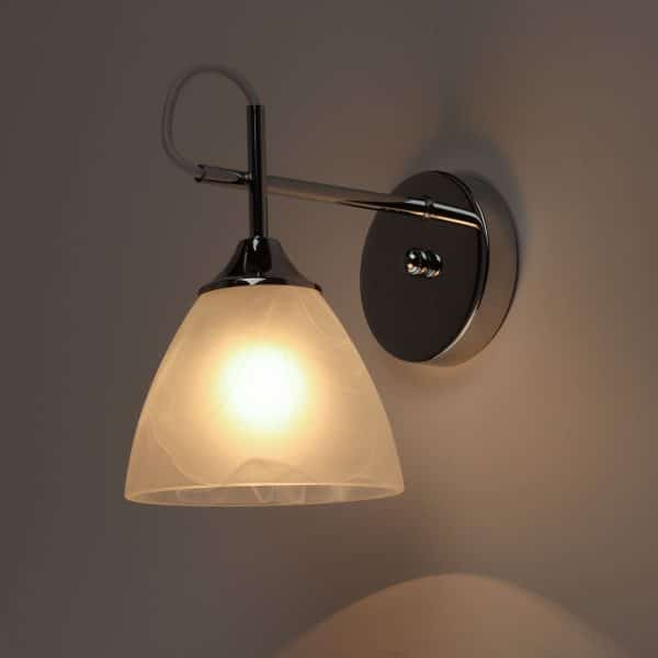 Бра De City Альфа — изображение 2