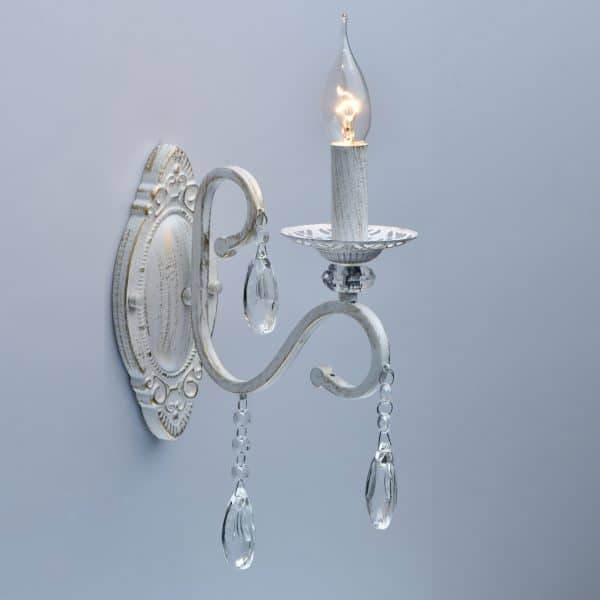 Бра De City Аврора — изображение 2