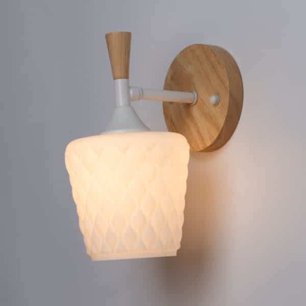 Бра De City Dela 635026901 — изображение 2