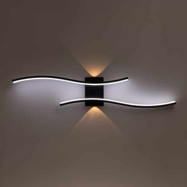 Бра De City Драйв — изображение 2