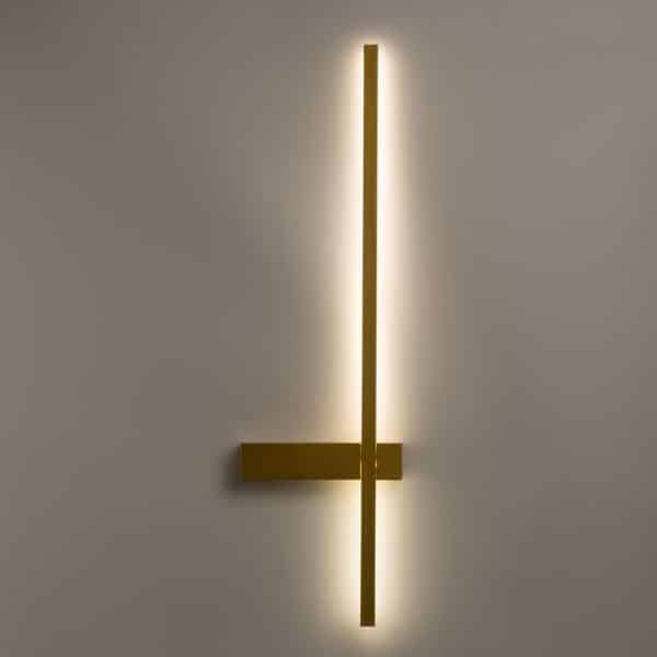 Бра De City Драйв — изображение 2